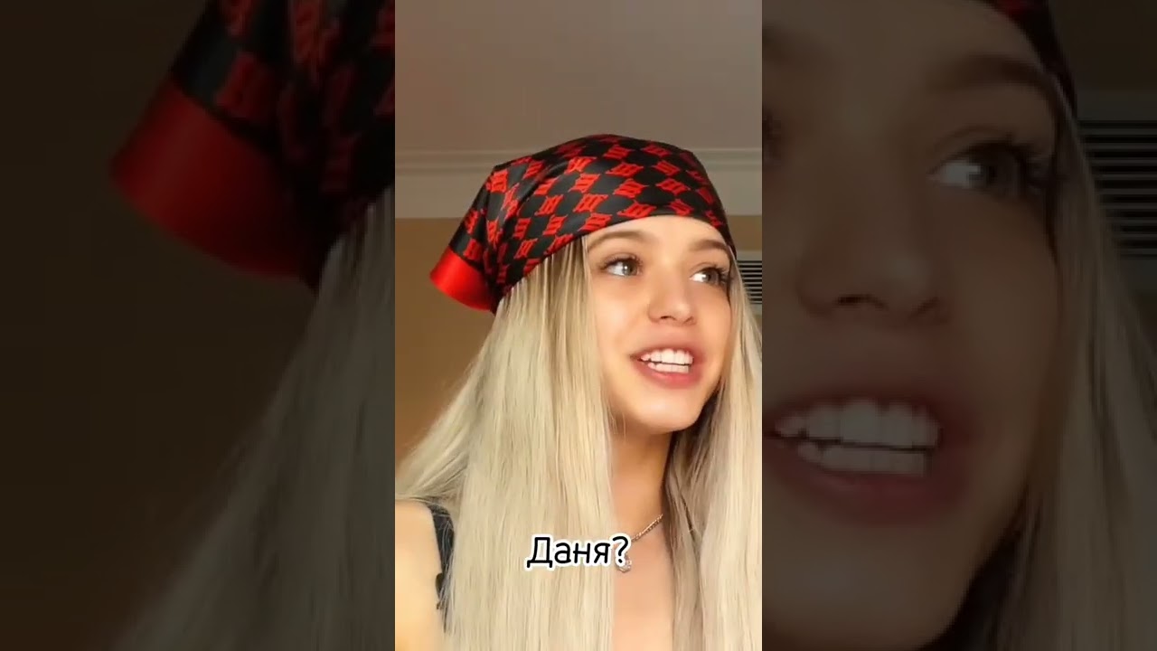 история Егора и вали 🥰король школы 12серия
