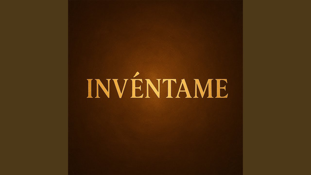 Inventame