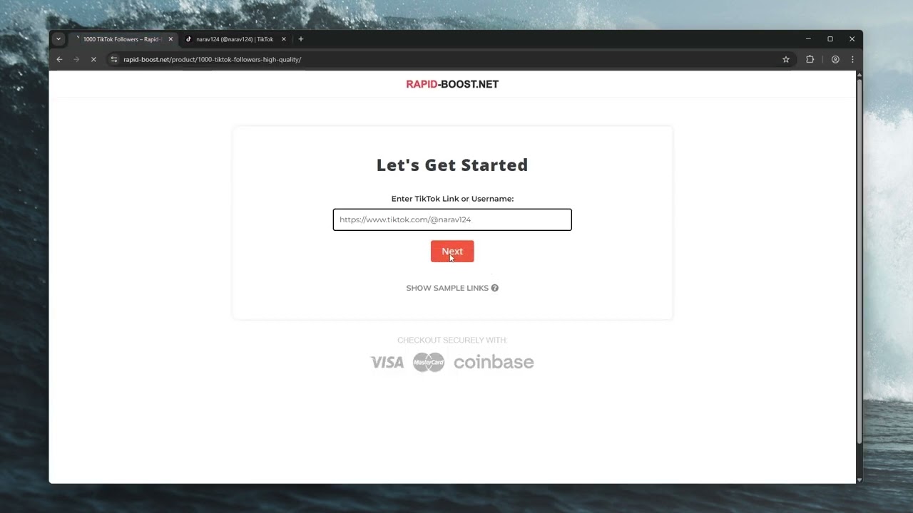How to Join TikTok Creator Rewards Program & Get More TikTok Followers Fast
