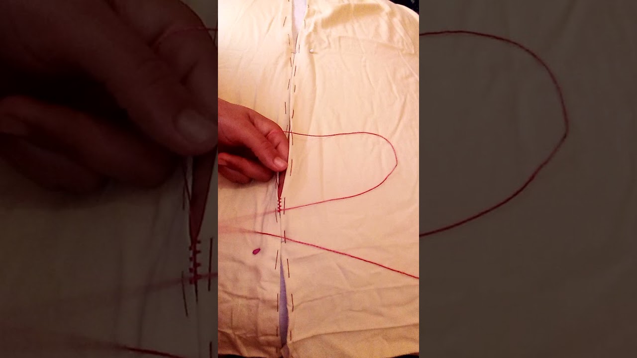 طريقة تنبال توب او لملاقية