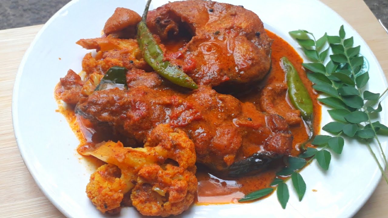 ବାଳିଆ ମାଛ ବେସର| Balia Macha Besara Recipe|Trout Recipe|Balia Macha Besara| Odia Macha Besara |