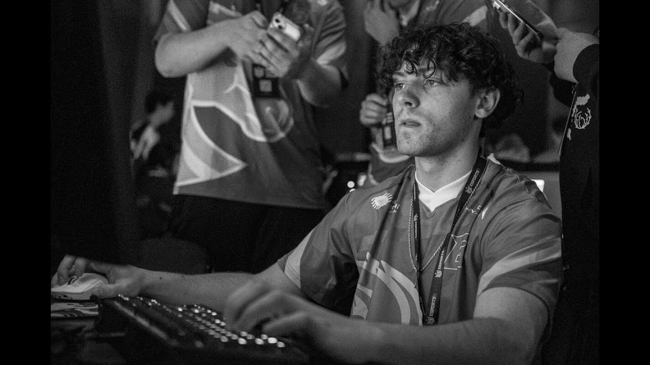 🔴CURRENT RANK 3 DPS🔴 cobblemon in Q