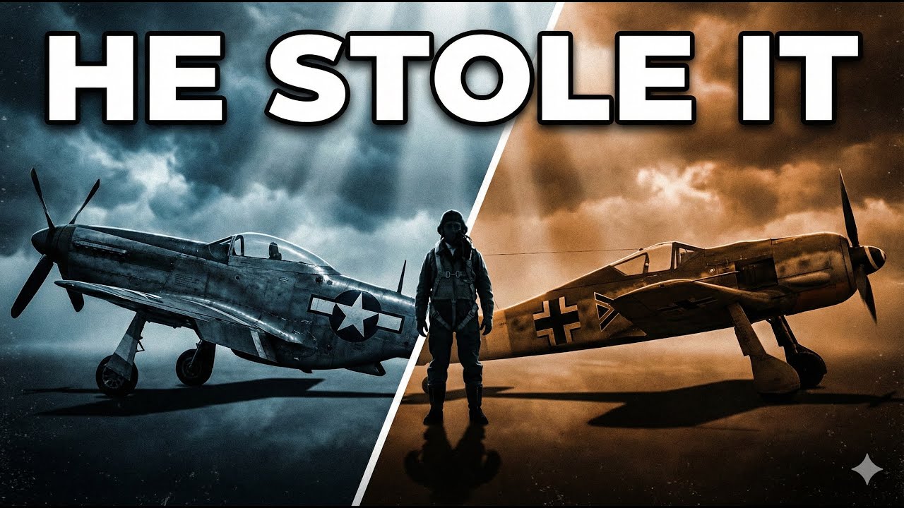 200 Miles Behind Enemy Lines &mdash; The Bruce Carr Story (1944)