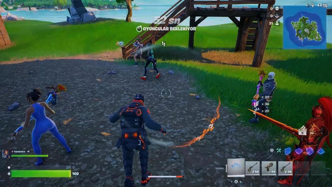 Fortnite_20260227192110