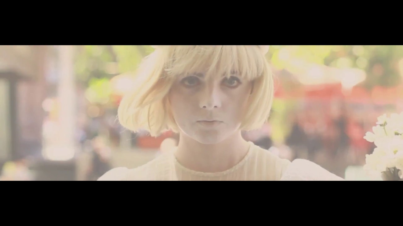 Folk Road Show - Gold