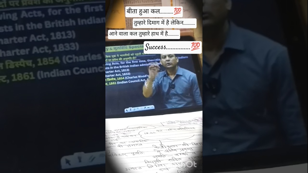 #motivation #inspiration #trending #polity #sandeeptyagisir#tranding
