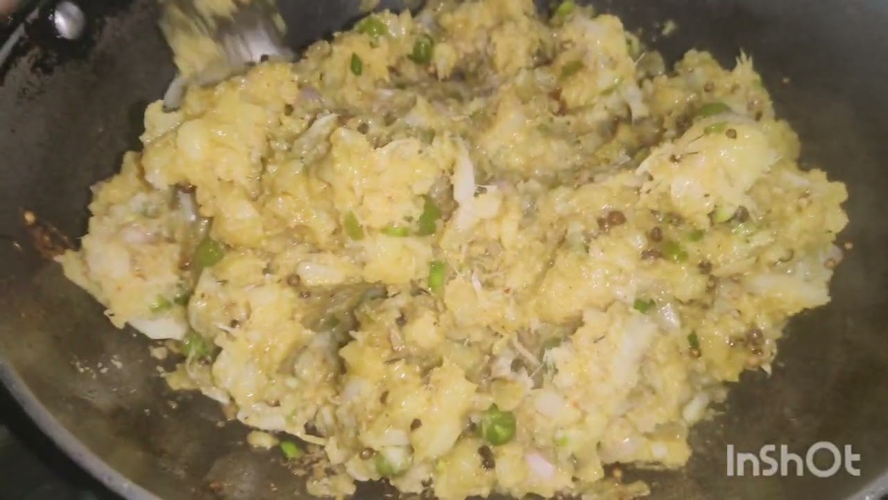 #youtubevideo #cookingfood #subscribe  hello friends Radhe Radhe 🙏🙏 
