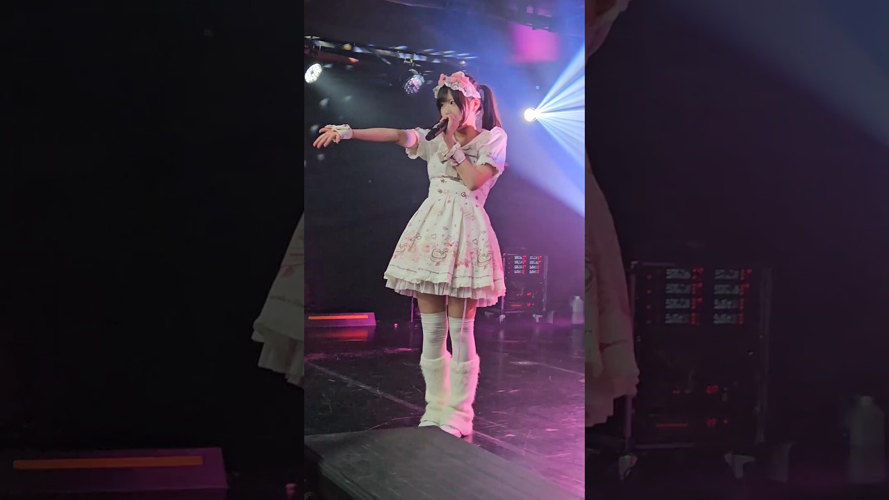 [260308 - SETi FES VOL.22 DAY] 네로 직캠