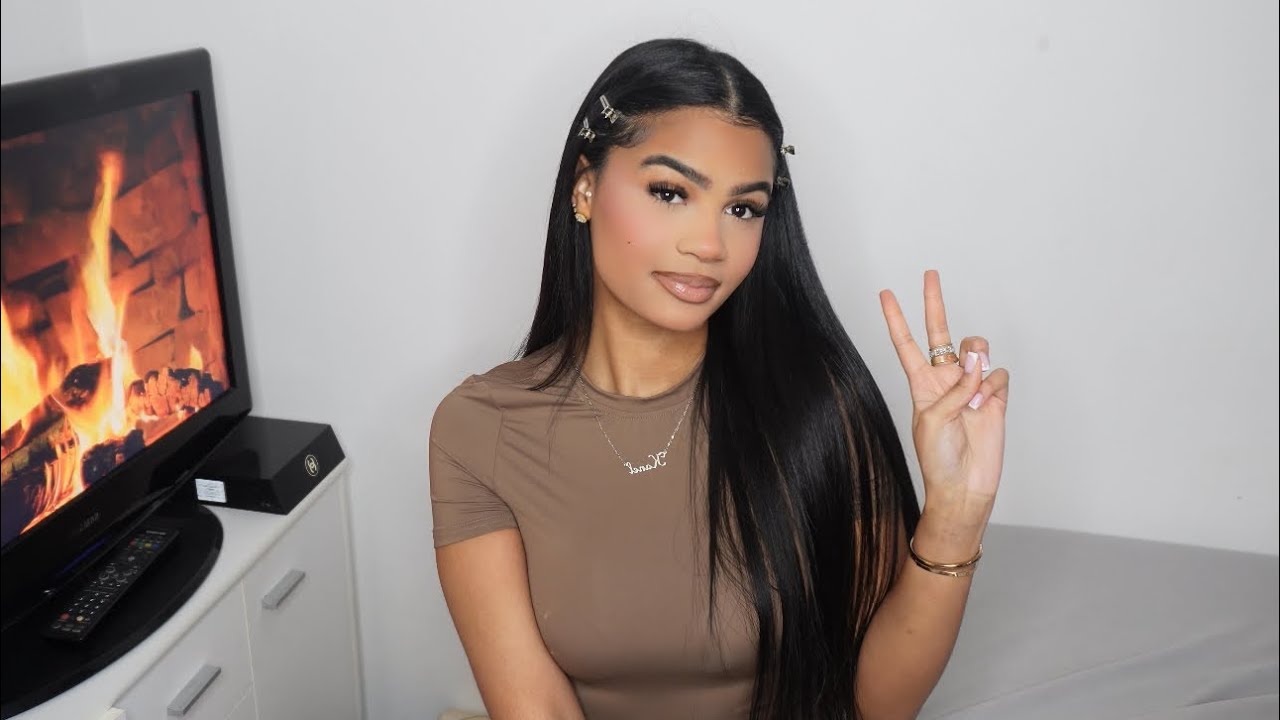 CHIT CHAT MAKEUP: se relever d’une peine de cœur,combattre l’amertume,devenir une meilleure personne