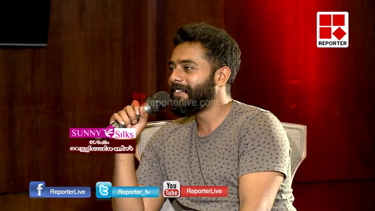 PARAVA TEAM IN SHESHAM VELLITHIRAYIL_Reporter Live