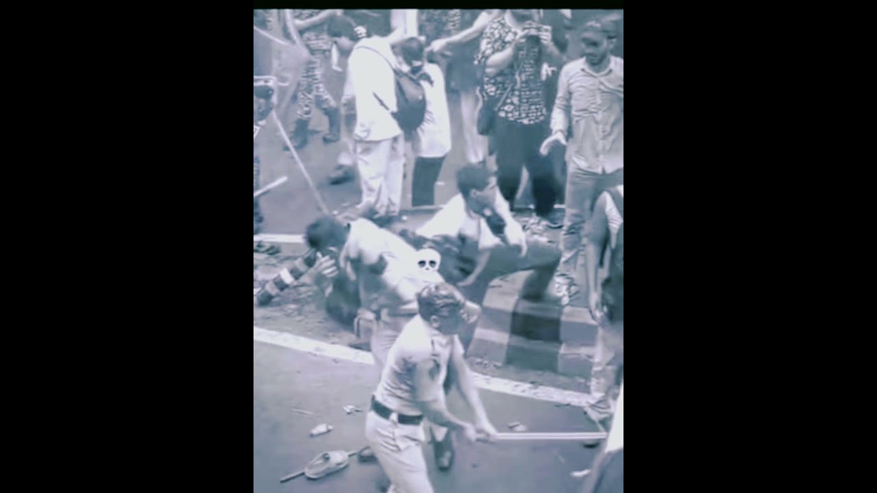 GEN Z Protest 2026 😂 Funniest Viral Moments That Broke the Internet | Delhi Protest Funny Video