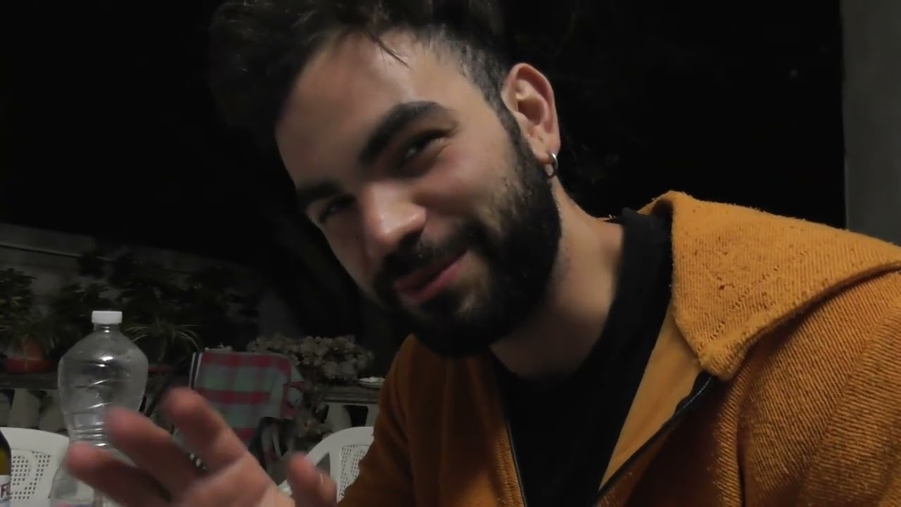 Suggestioni estive (2025, documentario)