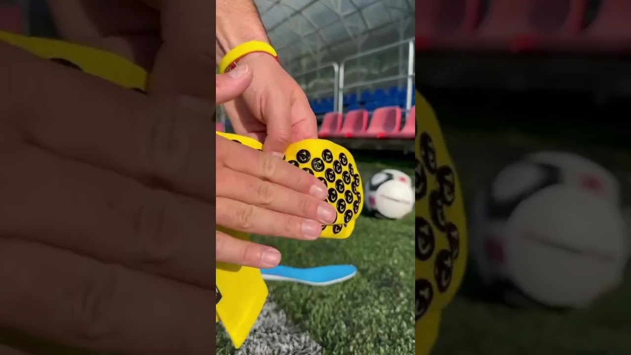 Descubra por que as meias antiderrapantes Tapedesign são imbatíveis 