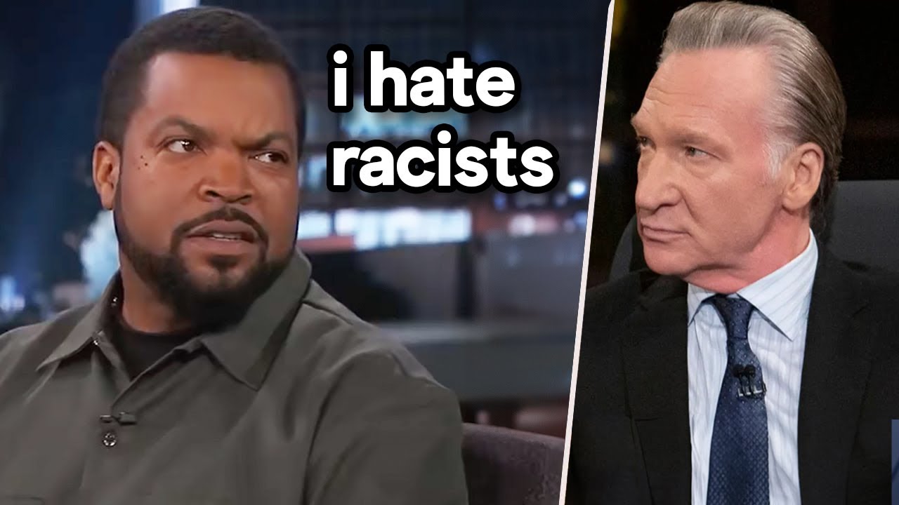 When Rude Interviewers Get Destroyed By Celebrities