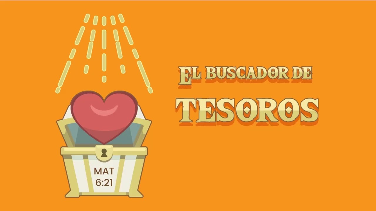 En vivo Mensaje.- 224 Profundizando la luz