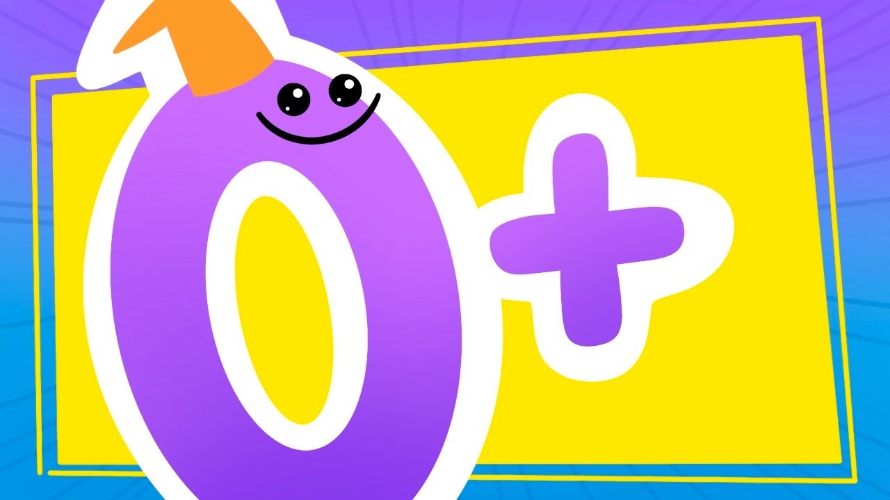 Simple and fun addition and subtraction / 2