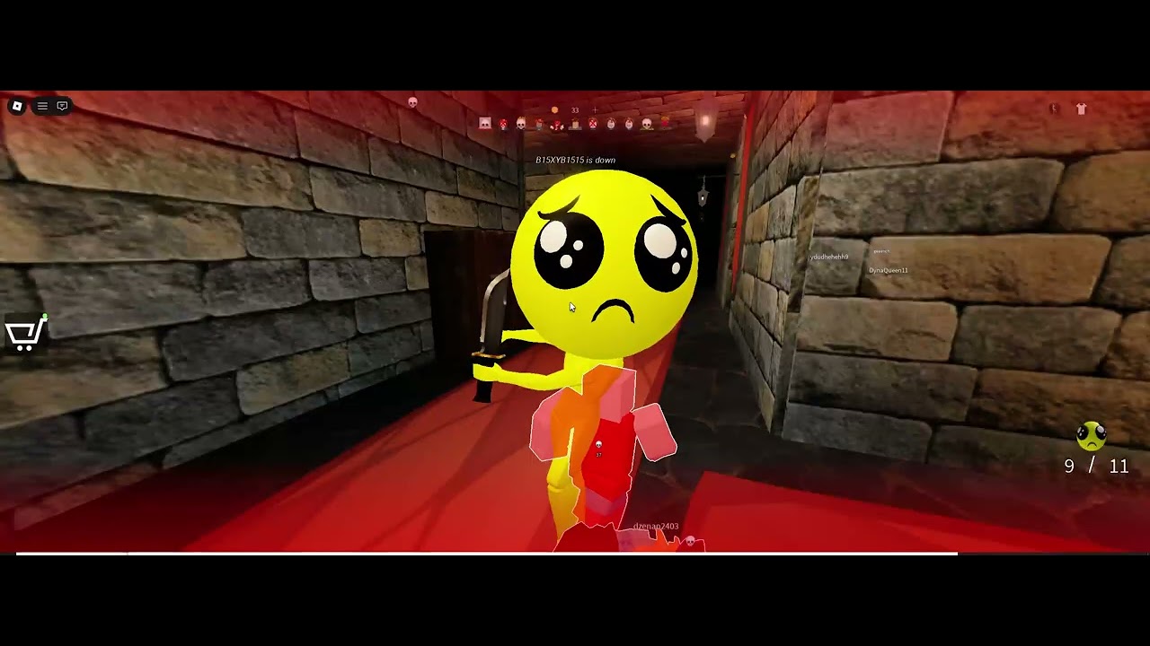 beat zooo chapter 1