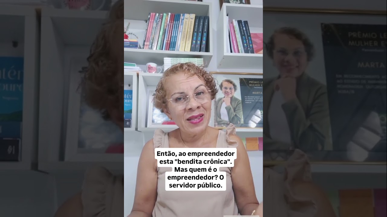 7 de janeiro de 2026