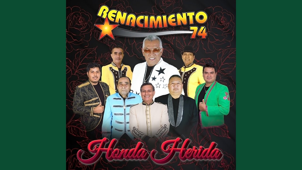 Testamento