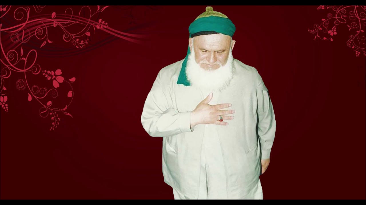 DİLHANESİ PÜRNUR OLUR 2019.06.27
