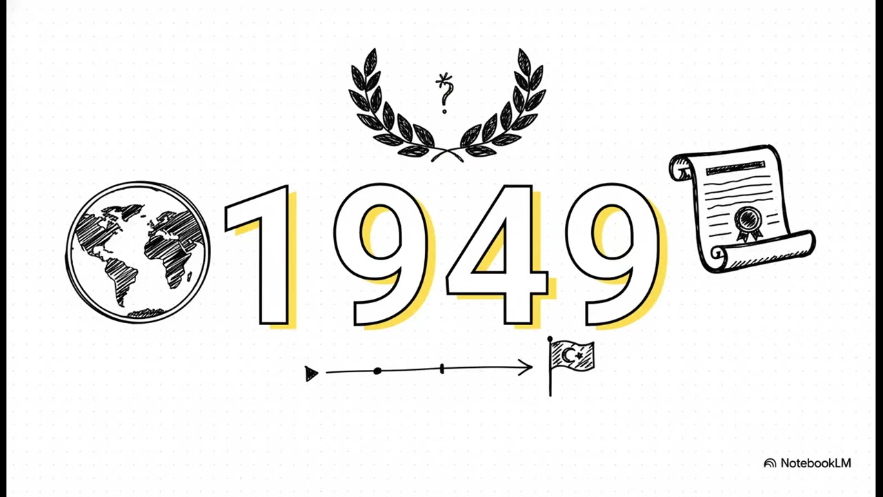 MEB GYS 2026 Nokta Atışı: Şube Müd. (Sınavdan Önce Son Çıkış: Şube Müdürlüğü İçin Kritik Uyarılar)
