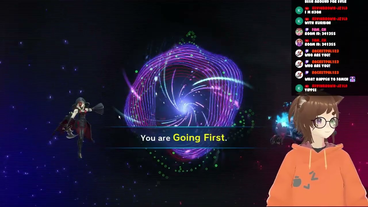 Trying the New White Forest Cards in Master Duel!