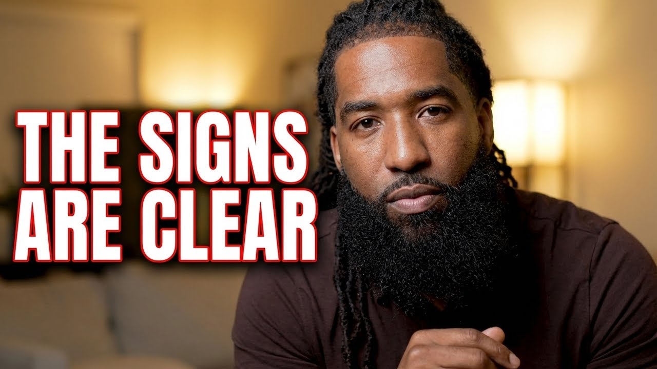 How To Know When God Doesn't Want You With Someone