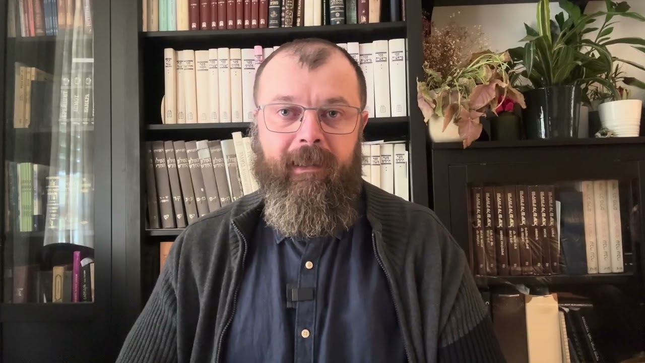 Исх.30:29-33. Елей помазания, для одних жизнь, а для других -смерть. 