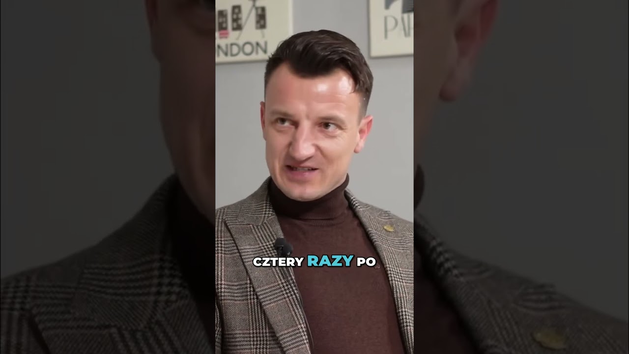 Got&oacute;wka ! Musimy bronić za wszelką cenę 🧨 Ryszard Wilk