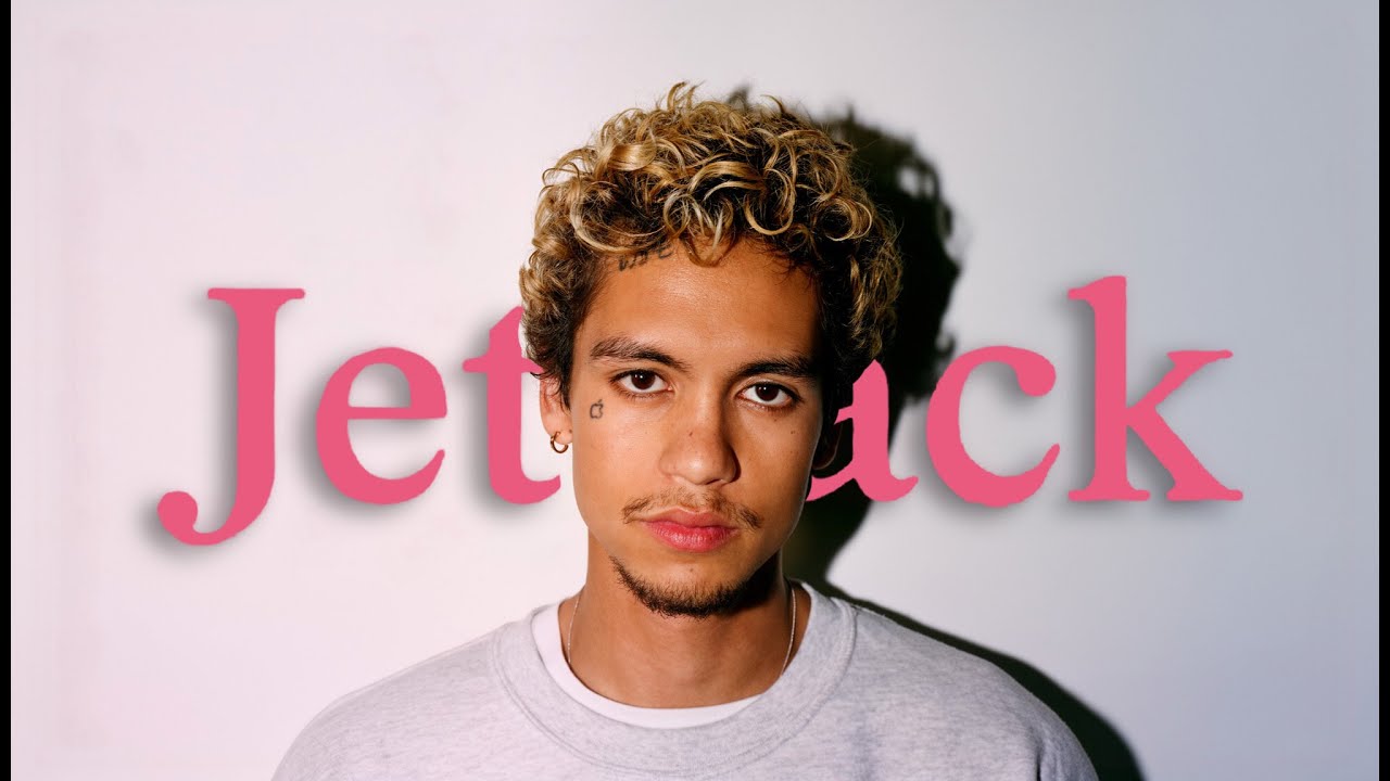[FREE] Dominic Fike / Weston Estate - Type Beat 