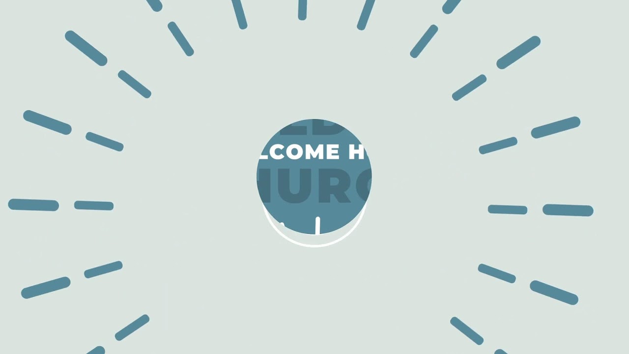 Sunday Experience | Dec 21, 2025 10:45 am