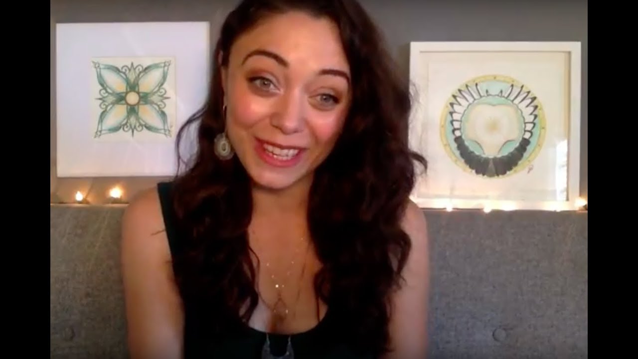 Cancer June 2018 - RADIANT, MAGNETIC MAGICIANS. Intentional manifestation.