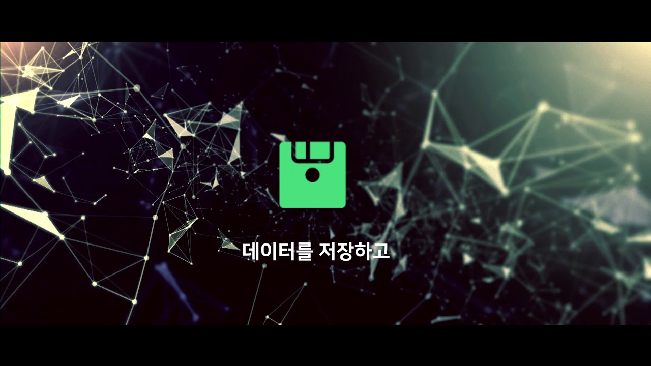 ICO, 리퍽스(REPUX)코인 소개영상(KOR.Ver)