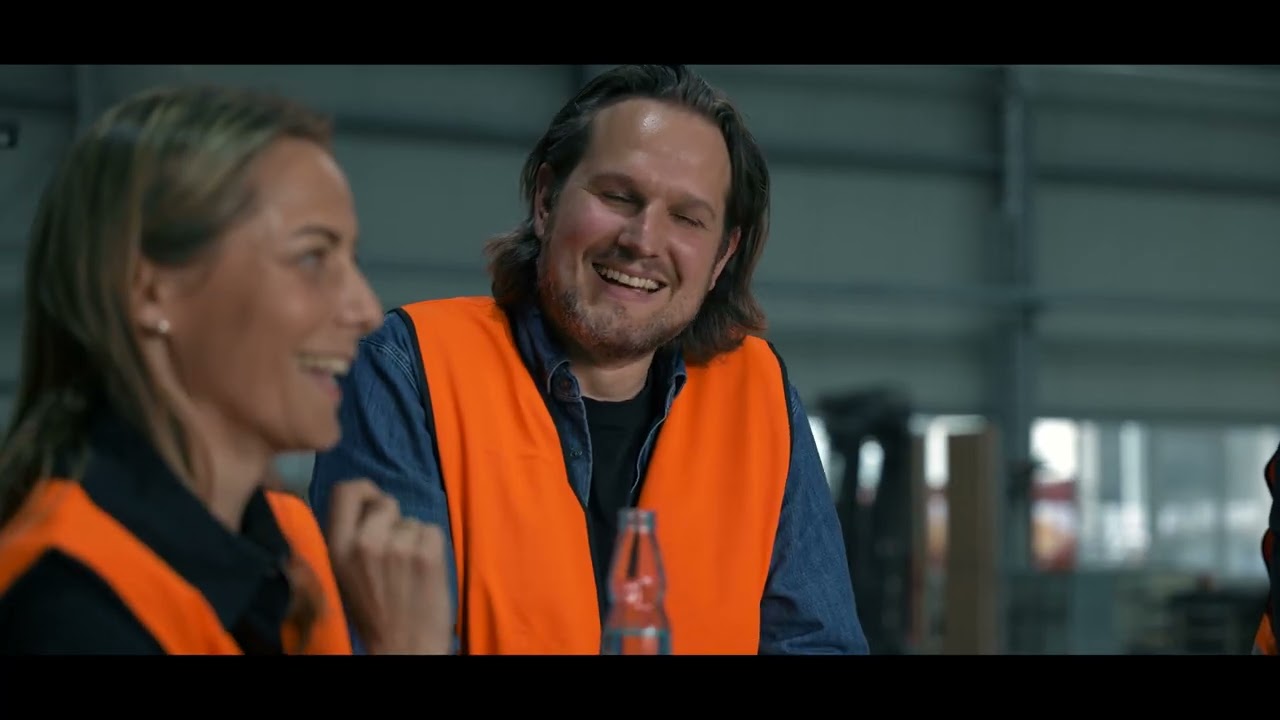 GDM.AWA tile | Produktlaunch mit Sebastian Herkner
