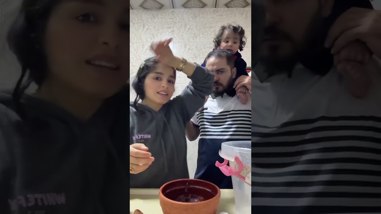 زيلان هسه دا تسوي محشي