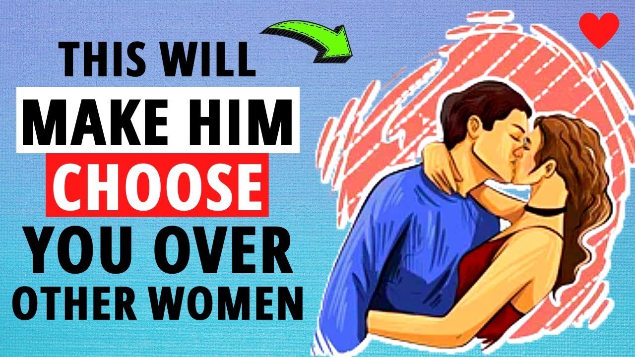 THE FIRST THINGS MEN NOTICE ABOUT BEAUTIFUL WOMEN: A COMPREHENSIVE GUIDE