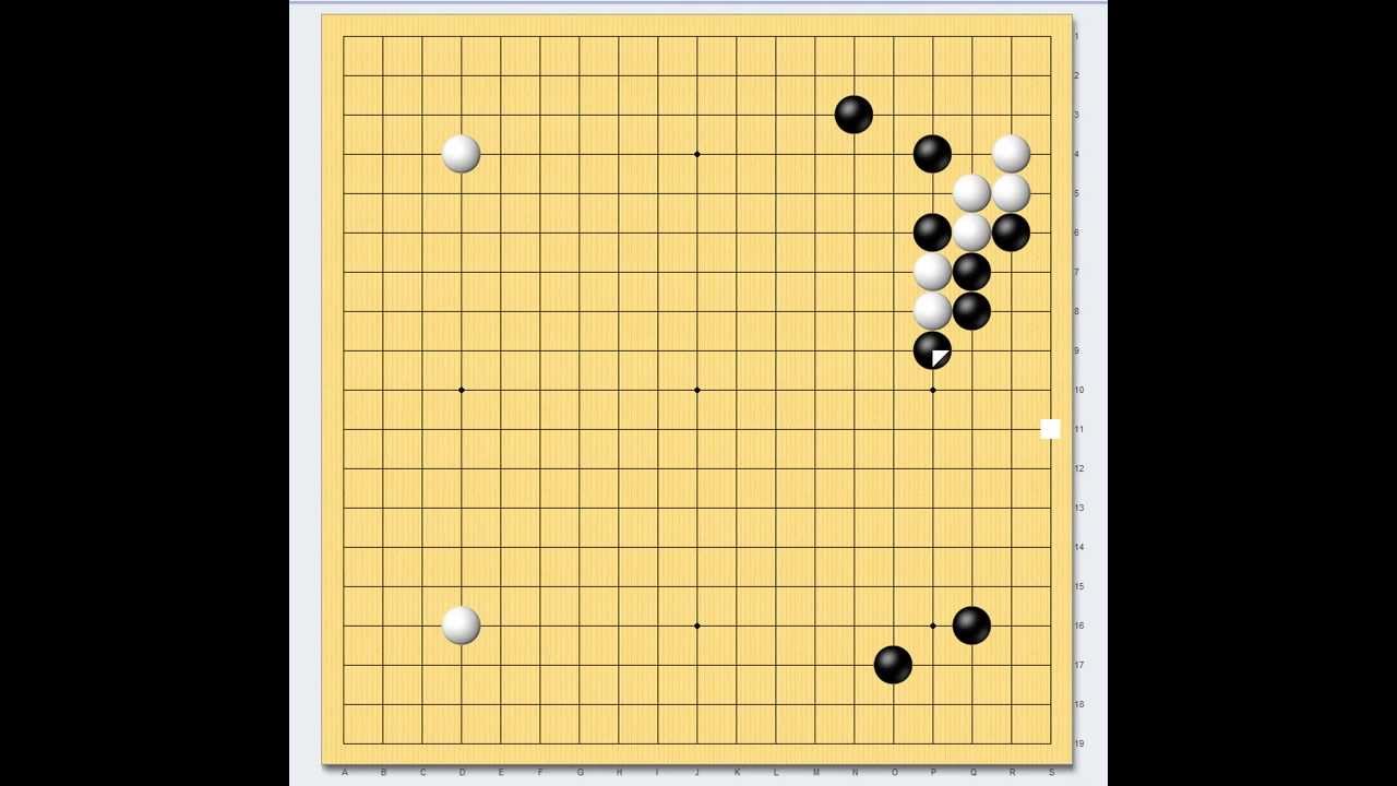 (특강) 화점소목포석 201305-25 20-23-27-615