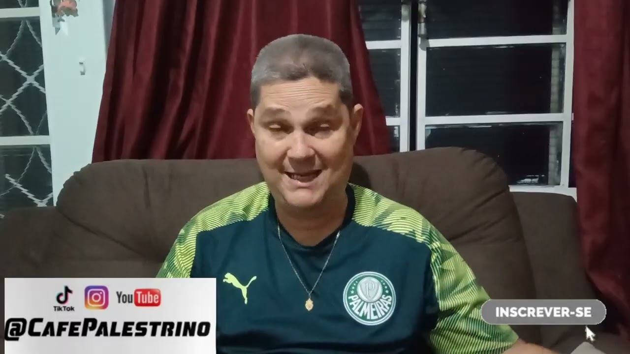 Bom primeiro tempo, mas com muito chutão 