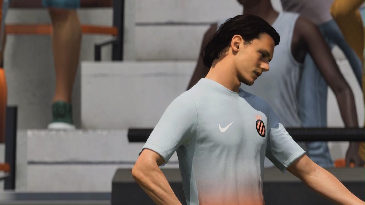 25-26 Super Lig: Week 13: Marmara 0-2 Besiktas