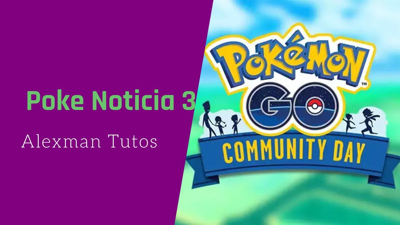 Poke Noticia 3