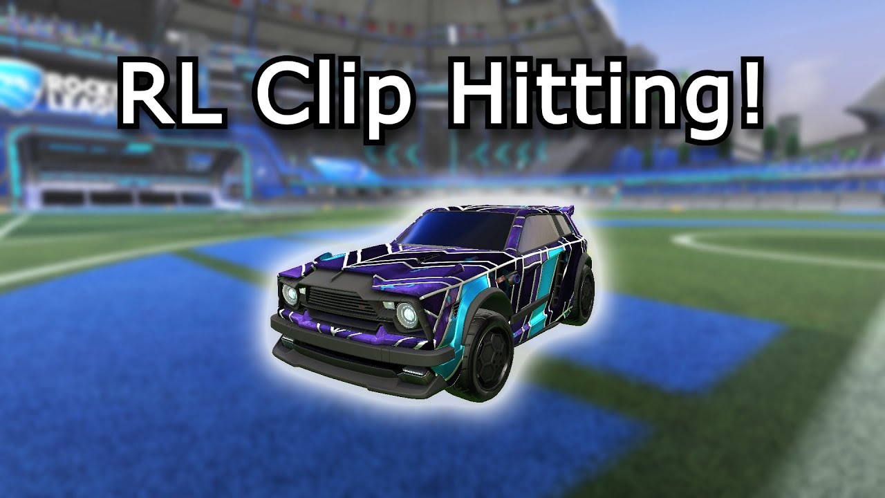 GC3 clip hitting 🔥 | 13.8k?