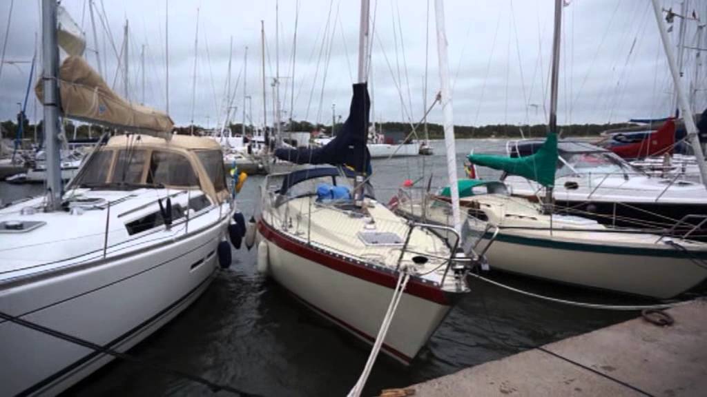 2013 07 10 Kuling i Byxelkrok