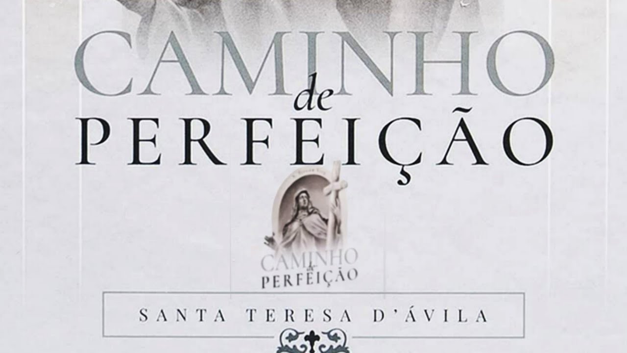 Resumo do livro