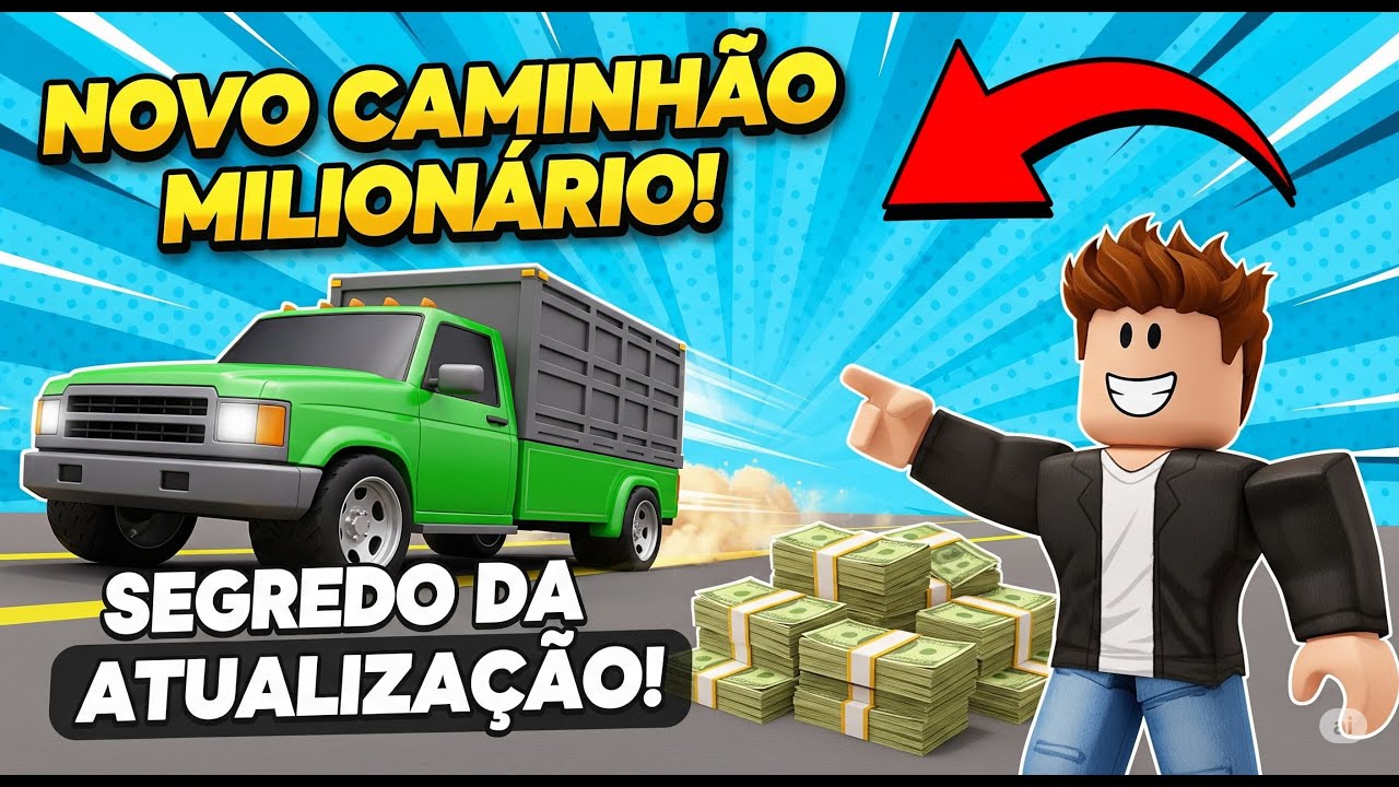 como ganhar muito dinheiro rápido no mecânica brasileira