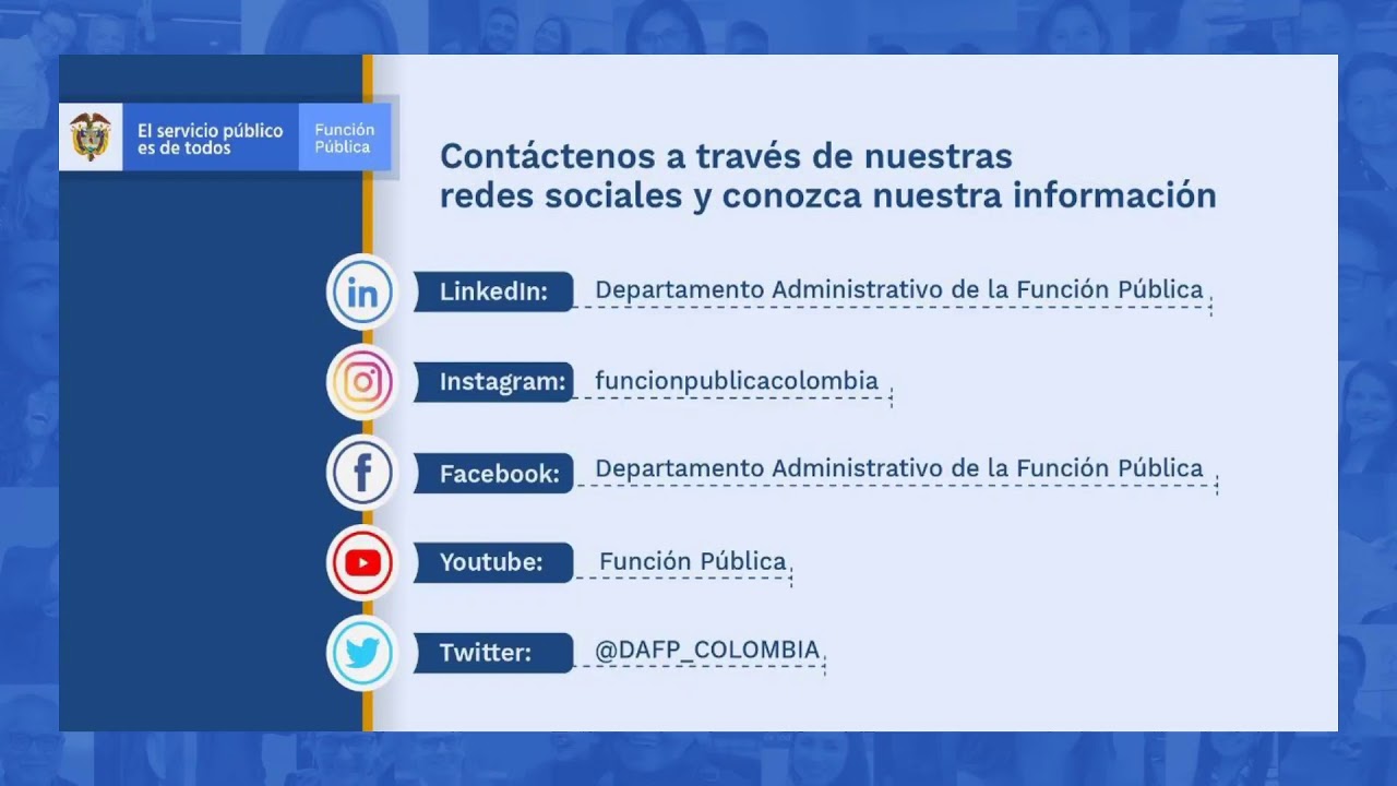 Capacitación Actualización Guía de Auditoría basada en riesgos para entidades públicas