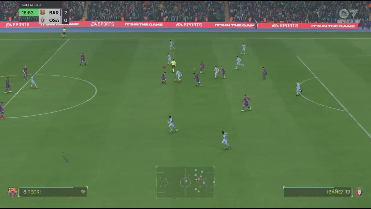 EA SPORTS FC 24_20251101185314