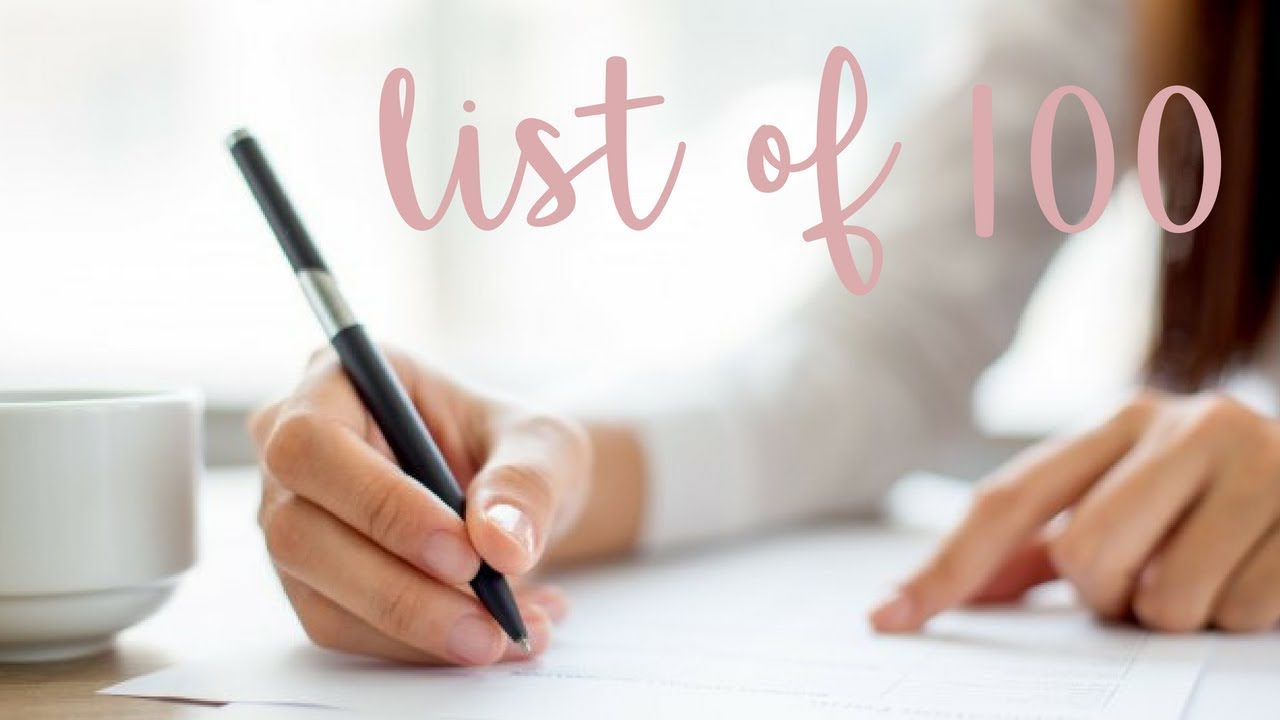 How To Launch Your Scentsy Business