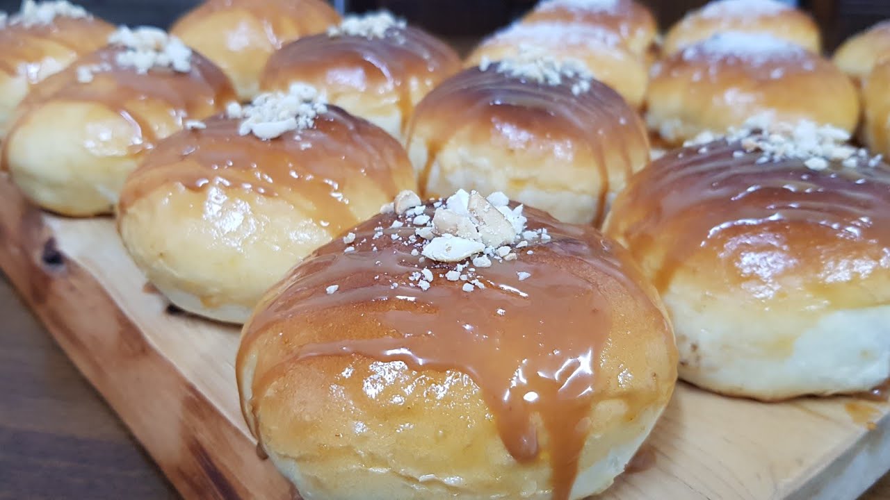 بريوش إقتصادي ❤خفيف ظريف وبنين 😍😍