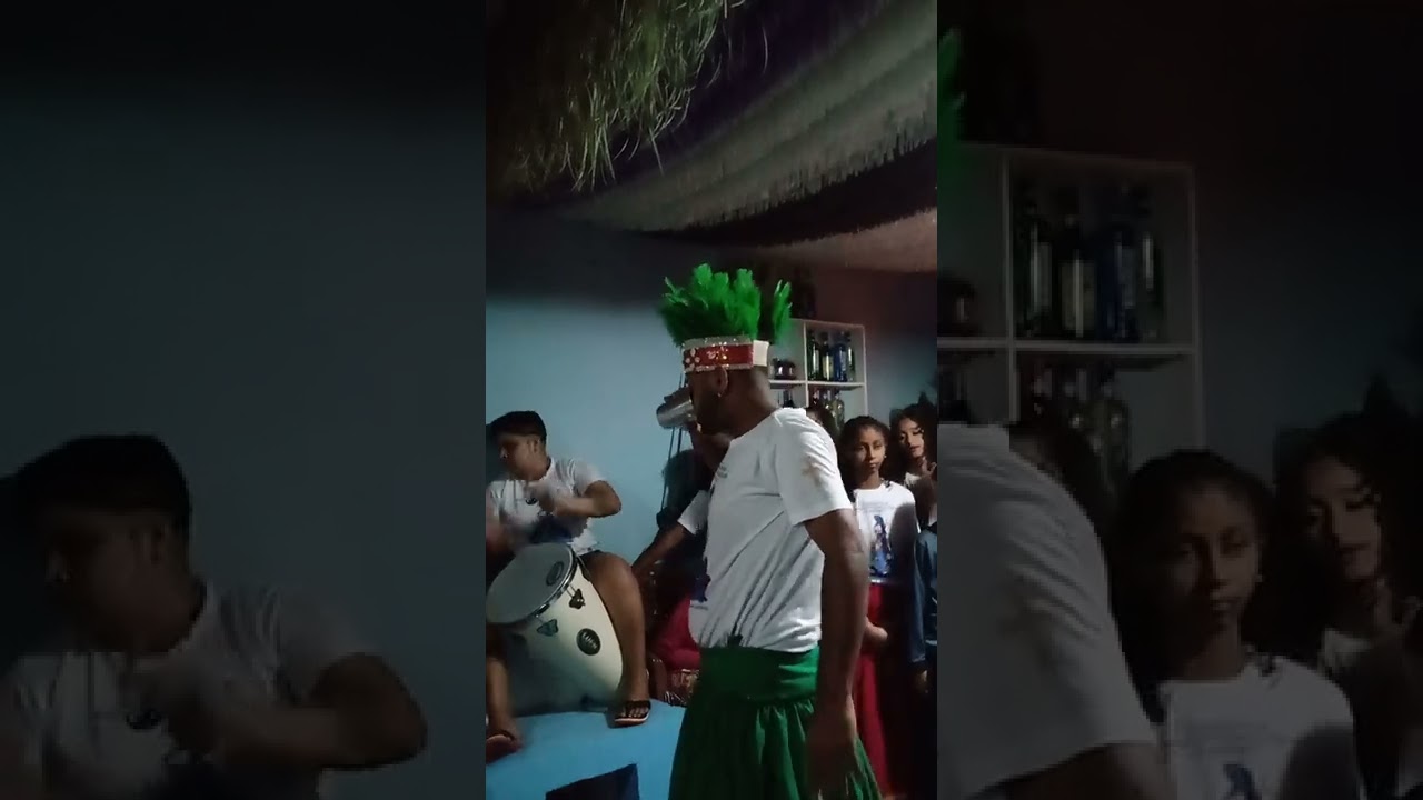 Sultão das matas