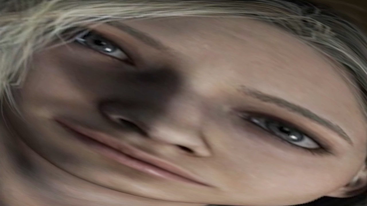 КРУПНЫЕ ПРОБЛЕМЫ Resident Evil Requiem о которых умолчали даже IXBT